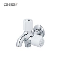 Vòi Lạnh Gắn Tường - W038C CAESAR