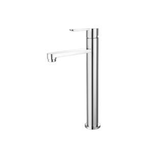 Vòi lạnh Hafele Vigor 140 495.61.137