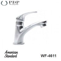 Vòi lạnh lavabo American Standard WF-4611