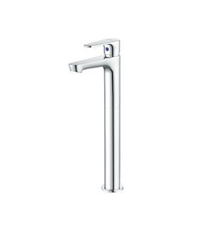Vòi Lạnh Lavabo Caesar B061CU