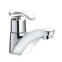 Vòi lạnh lavabo INAX LFV-11A - Hàng chính hãng