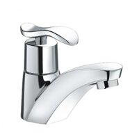 Vòi Lạnh Lavabo Inax LFV11A