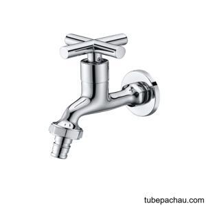 Vòi lạnh xả chậu Hafele 495.61.020