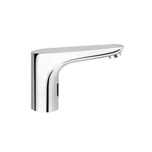 Vòi lavabbo cảm ứng nóng lạnh Atmor AT-2361 (AC)