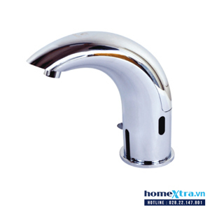 Vòi lavabbo cảm ứng nóng lạnh Atmor AT-1191 (DC)