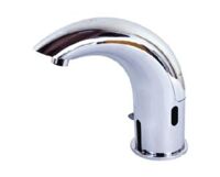 Vòi lavabbo cảm ứng Vòi lavabo cảm ứng M-1191 (DC)
