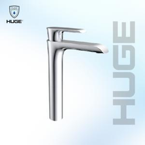 Vòi lavabo Alice Huge H-6800A