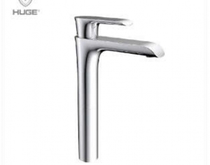 Vòi lavabo Alice Huge H-6800A
