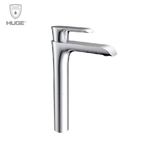 Vòi lavabo Alice Huge H-6800A