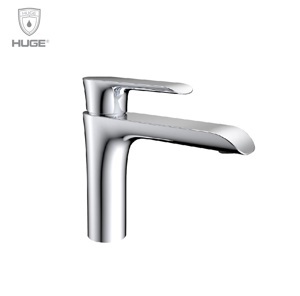 Vòi lavabo Alice Huge H-6800V