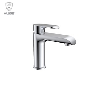 Vòi lavabo Alice Huge H-6800V1
