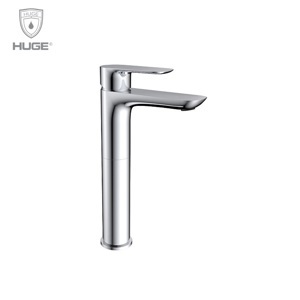 Vòi lavabo Allen H-6200A