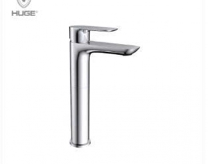 Vòi lavabo Allen H-6200A