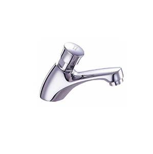 Vòi lavabo American Standard A-2400N