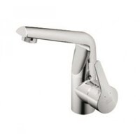 Vòi Lavabo American Standard La Vita WF-0501 Nóng Lạnh