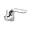 Vòi Lavabo American Standard IDS WF-6801 Nóng Lạnh