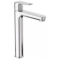 Vòi Lavabo American Standard WP-0703 Neo Modern Nóng Lạnh