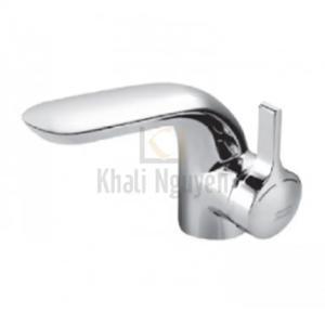 Vòi lavabo American standard WF 6801