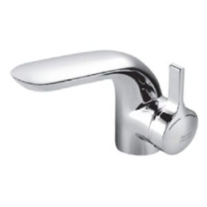 Vòi lavabo American standard WF 6801