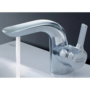 Vòi lavabo American standard WF 6801