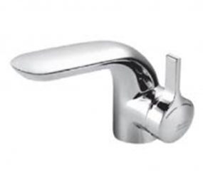 Vòi lavabo American standard WF 6801