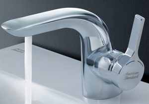 Vòi lavabo American standard WF 6801