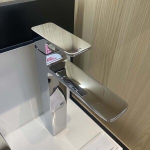 Vòi lavabo Americanstandard WF-1302