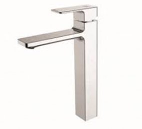Vòi lavabo Americanstandard WF-1302