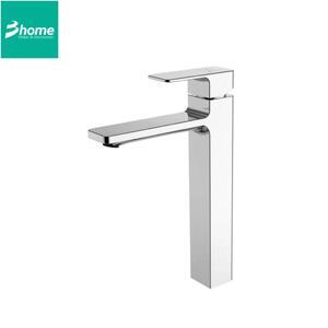 Vòi lavabo Americanstandard WF-1302
