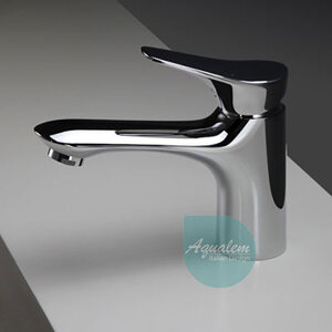 Vòi lavabo Aqualem MP 1101