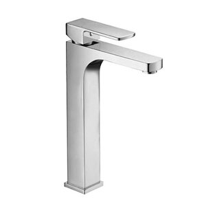 Vòi lavabo Aqualem MP2106