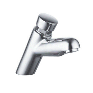 Vòi lavabo bán tự động Atmor AT1109