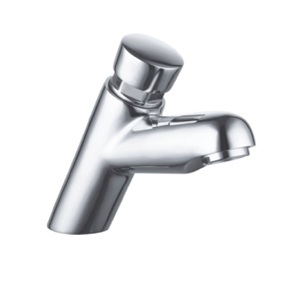 Vòi lavabo bán tự động Atmor AT1109