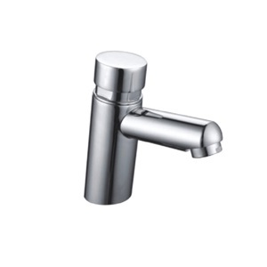 Vòi lavabo bán tự động Atmor At1113