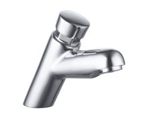 Vòi lavabo bán tự động Atmor AT1109