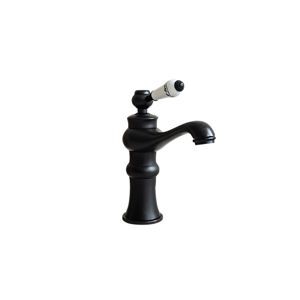 Vòi lavabo bằng đồng GCV03B