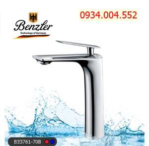 Vòi lavabo Benzler B33761-708