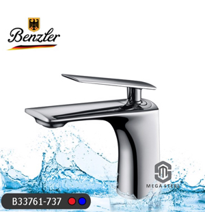 Vòi lavabo Benzler B33761-737
