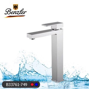 Vòi lavabo Benzler B33761-749
