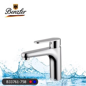 Vòi lavabo Benzler  B33761-758