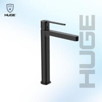 VÒI LAVABO BLACK H-2600AB