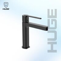 VÒI LAVABO BLACK H-2600VB