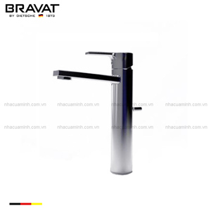Vòi lavabo Bravat F11379C-A-ENG