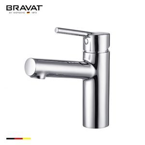 Vòi lavabo Bravat F1172217CP-ENG