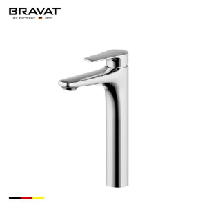 Vòi lavabo Bravat F1173218CP-A-ENG