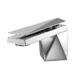 Vòi lavabo Bravat F118102C-1-ENG