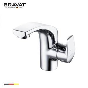 Vòi lavabo Bravat F1353387CP-ENG