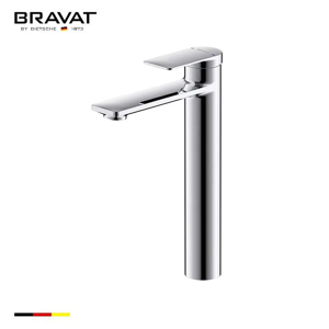 Vòi lavabo Bravat F1369402CP-A-ENG