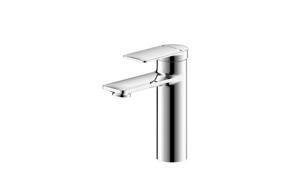 Vòi lavabo Bravat F1369402CP-ENG