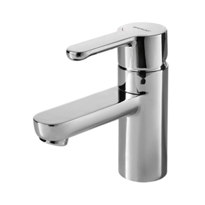 Vòi lavabo Bravat F13783C-2-ENG